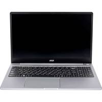 Ноутбук Hiper Expertbook C53QHH0A