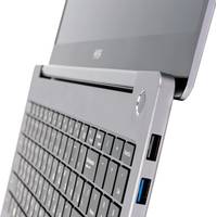 Ноутбук Hiper Expertbook C53QHH0A