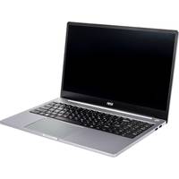 Ноутбук Hiper Expertbook C53QHH0A