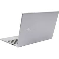 Ноутбук Hiper Expertbook C53QHH0A