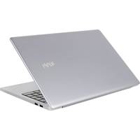 Ноутбук Hiper Expertbook C53QHH0A