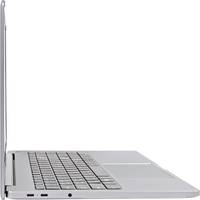 Ноутбук Hiper Expertbook C53QHH0A