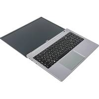 Ноутбук Hiper Expertbook C53QHH0A