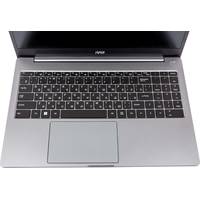 Ноутбук Hiper Expertbook C53QHH0A