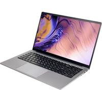 Ноутбук Hiper Expertbook MTL1601A1115WH