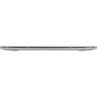 Ноутбук Hiper Expertbook MTL1601A1115WH