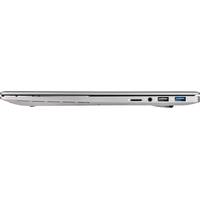 Ноутбук Hiper Expertbook MTL1601A1115WH