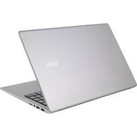 Ноутбук Hiper Expertbook MTL1601A1115WH
