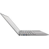 Ноутбук Hiper Expertbook MTL1601B1235UDS