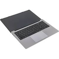 Ноутбук Hiper Expertbook MTL1601B1235UDS
