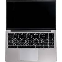 Ноутбук Hiper Expertbook MTL1601B1235UDS