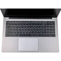 Ноутбук Hiper Expertbook MTL1601B1235UDS