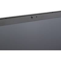 Ноутбук Hiper Expertbook MTL1601B1235UDS