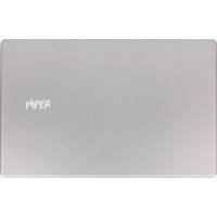 Ноутбук Hiper Expertbook MTL1601B1235UDS
