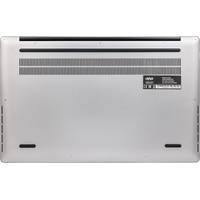 Ноутбук Hiper Expertbook MTL1601B1235UDS