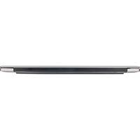 Ноутбук Hiper Expertbook MTL1601B1235UDS