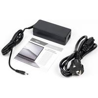 Ноутбук Hiper Expertbook MTL1601B1235UDS