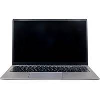 Ноутбук Hiper Expertbook MTL1601B1235UDS