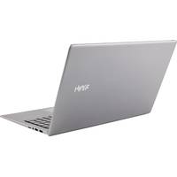 Ноутбук Hiper Expertbook MTL1601B1235UDS