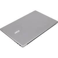 Ноутбук Hiper Expertbook MTL1601B1235UDS
