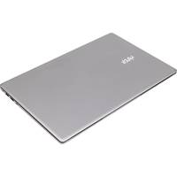 Ноутбук Hiper Expertbook MTL1601B1235UDS
