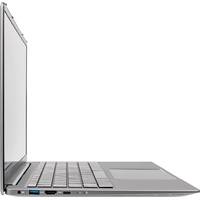 Ноутбук Hiper Expertbook MTL1601B1235UDS