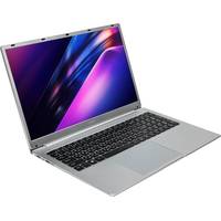Ноутбук Hiper Office SP MTL1732A10210DS