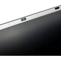 Ноутбук Hiper Office SP MTL1732A10210DS