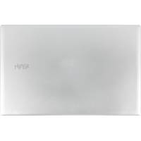 Ноутбук Hiper Office SP MTL1732A10210DS