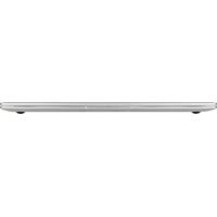 Ноутбук Hiper Office SP MTL1732A10210DS