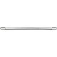 Ноутбук Hiper Office SP MTL1732A10210DS