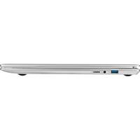 Ноутбук Hiper Office SP MTL1732A10210DS