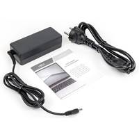 Ноутбук Hiper Office SP MTL1732A10210DS