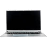 Ноутбук Hiper Office SP MTL1732A10210DS