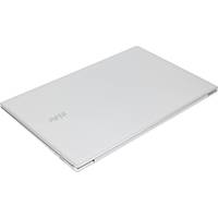 Ноутбук Hiper Office SP MTL1732A10210DS