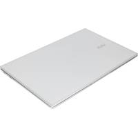 Ноутбук Hiper Office SP MTL1732A10210DS