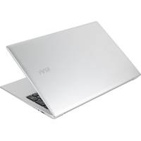 Ноутбук Hiper Office SP MTL1732A10210DS