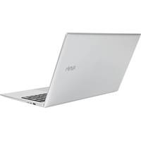 Ноутбук Hiper Office SP MTL1732A10210DS