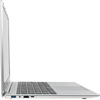 Ноутбук Hiper Office SP MTL1732A10210DS