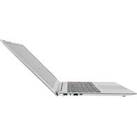 Ноутбук Hiper Office SP MTL1732A10210DS