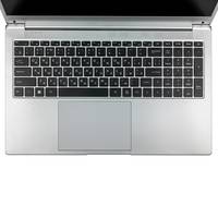 Ноутбук Hiper Office SP MTL1732A10210DS