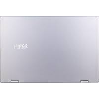 Ноутбук Hiper Slim H1306O3165WM