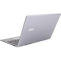 Ноутбук Hiper Slim H1306O3165WM