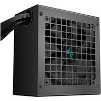 Блок питания DeepCool PK850D