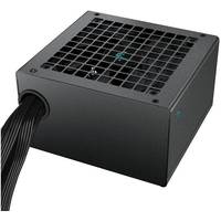 Блок питания DeepCool PK850D