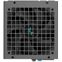 Блок питания DeepCool PX1200G