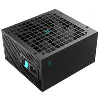 Блок питания DeepCool PX1200G