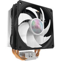 Кулер для процессора Cooler Master Hyper 212 Spectrum V2 RR-2V2L-18PD-R1