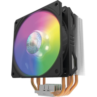 Кулер для процессора Cooler Master Hyper 212 Spectrum V2 RR-2V2L-18PD-R1