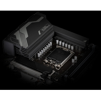 Материнская плата Gigabyte Z790 D DDR4 (rev. 1.0)